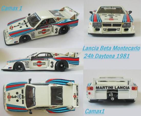 1981 Lancia Beta Montecarlo GR5.JPG